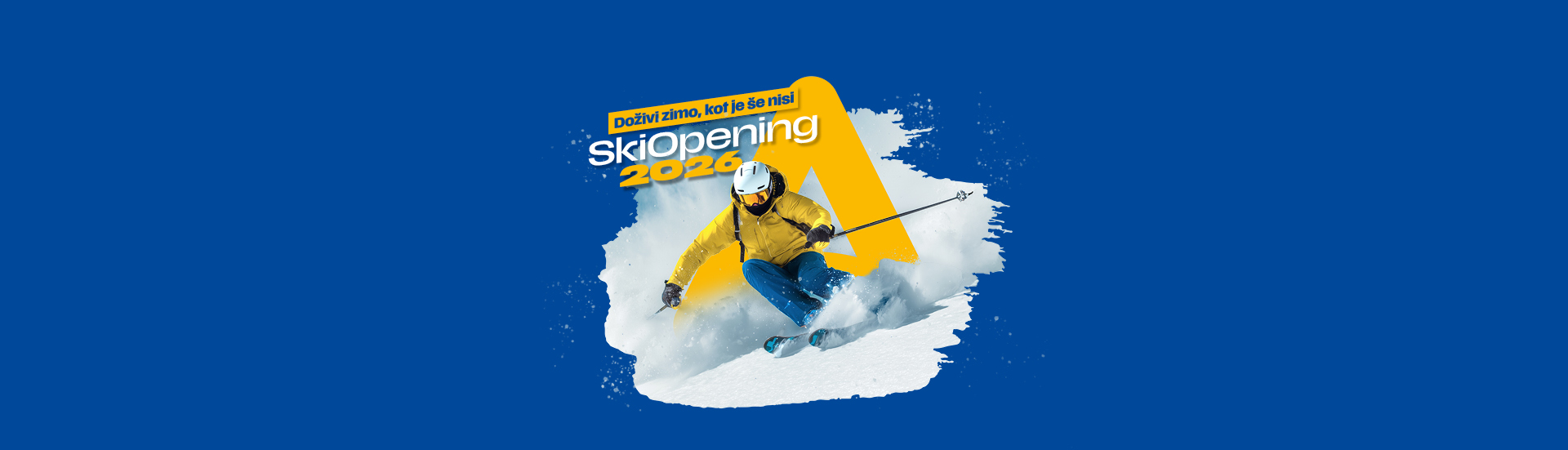 2026 02 NOMAGO - banner SkiOpen 2026.jpg